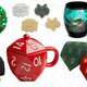 Up to 75% off Black Friday Sales | ThinkGeek